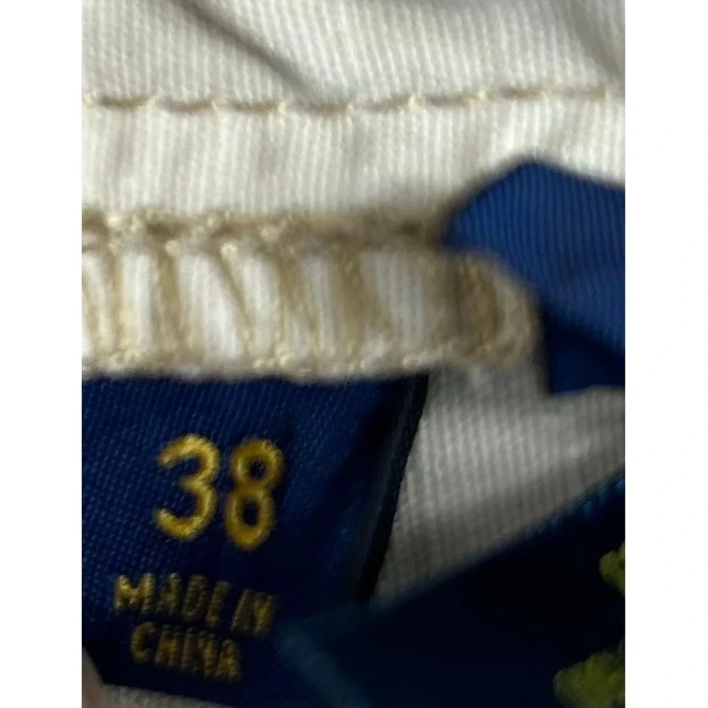 Polo Ralph Lauren vintage polo